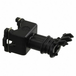 282190-1 TE Connectivity
