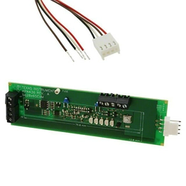 BQ20Z65EVM Texas Instruments