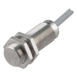 ICF18L45F08B2IO Carlo Gavazzi