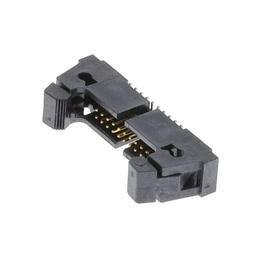 FTSH-110-01-F-DV-EJ-P-TR samtec