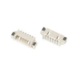 A1251-SR06-8-V0-1-HF LHE
