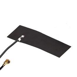 ANT-5GLFPC1-UFL-100 TE Connectivity