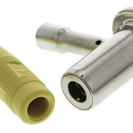 15.0010 STAUBLI