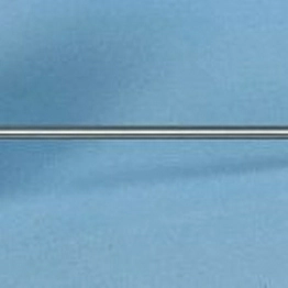 CSIF/250/PT100/CLA/316L/D6 correge