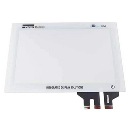 40-76-MMX-121NPC-HBDXGA-O Parker Hannifin