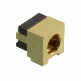 6-1460820-2 TE Connectivity