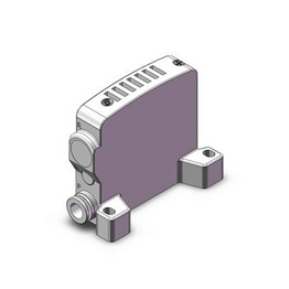 VVQC1000-2A-1-C8-S SMC