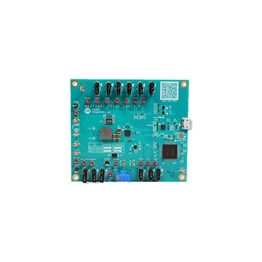 MAX77960BEFV06+ Analog Devices