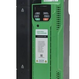 C200-05400300 Control Techniques