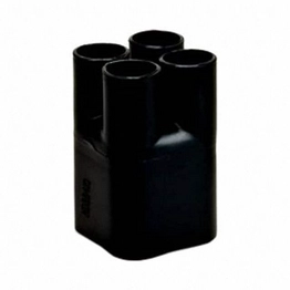 HDBB-420-1-250 3M