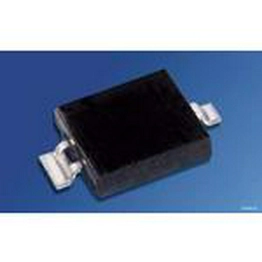 BPW34FS OSRAM
