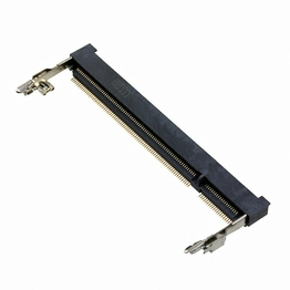 6-1473005-1 TE Connectivity