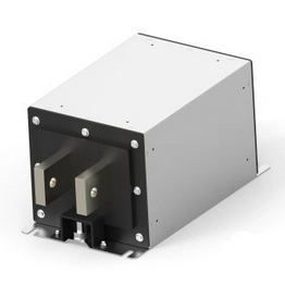 2-2443555-0 TE Connectivity