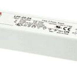 Mean-Well USA, Inc. LPF-25-12 image