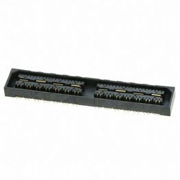 TE Connectivity 5-1658043-2 image