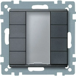 MTN627814 Schneider Electric