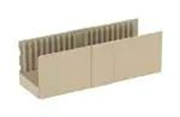 114425 ERNI Electronics
