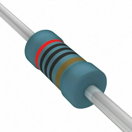MBB02070C2000FRP00 Vishay Intertechnology