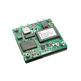H48SC28016NNFH DELTA Electronics