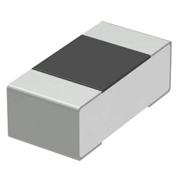 RK73B1FRTTBL203G KOA