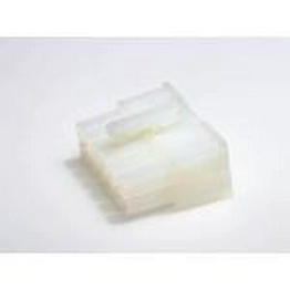 molex 0039012120 image