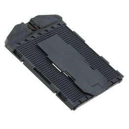2134146-3 TE Connectivity