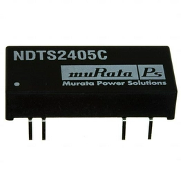 NDTS2405C Murata Manufacturing