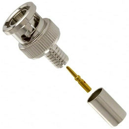 31-71008 Amphenol