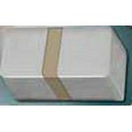 550L104KTT American Technical Ceramics