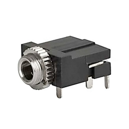 SCHURTER 4832.2320 image