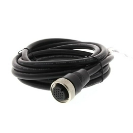 OS32C-CBL-30M OMRON