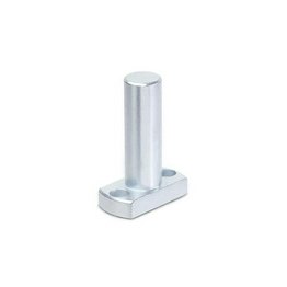 55-00415 CONEC Elektronische Bauelemente