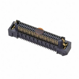 ERM8-025-05.0-L-DV-L-K-TR samtec