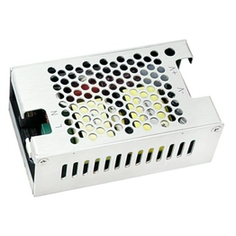 PAA130-18B TT Electronics