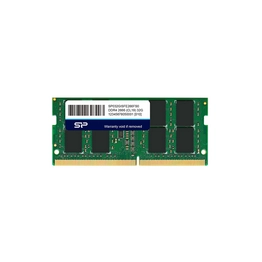 SP032GISFE266FS0 Silicon Power