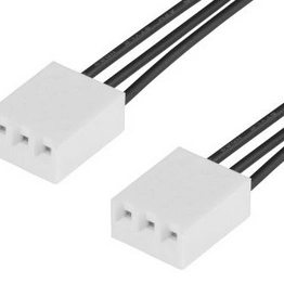 2196651022 molex
