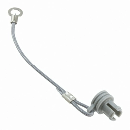 LEMO BRA.00.200.PCSG image