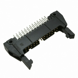 D3429-6302AR 3M