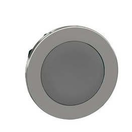 ZB4FA8 Schneider Electric