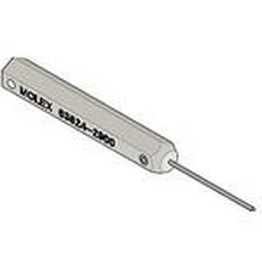 638242900 molex