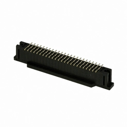 2-1734248-4 TE Connectivity