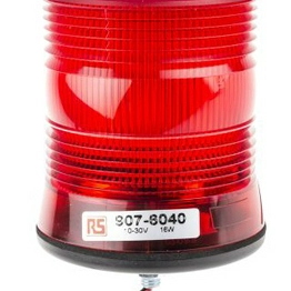 RS 9076040 image
