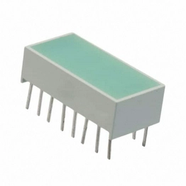 KB-2885SGD Kingbright Electronic