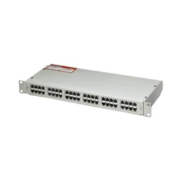 2880147 PHOENIX CONTACT