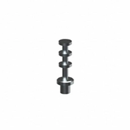 15273 Keystone Electronics