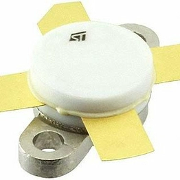 STMicroelectronics SD2931-10W image