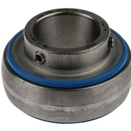 YAR 206-2LPW/SS SKF