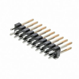2320-6221TG 3M