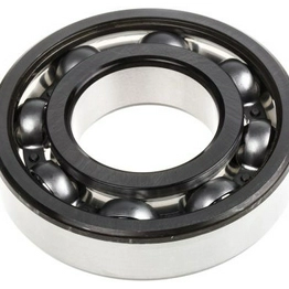 6313/C3 SKF