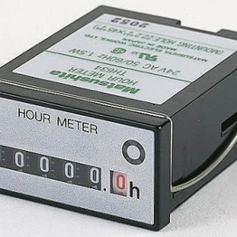 TH634 Panasonic